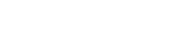 Ativo