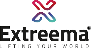 extreema