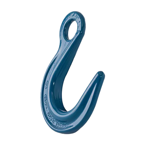 UCFO